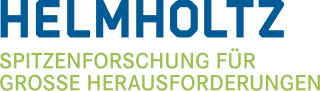 helmholtz-logo