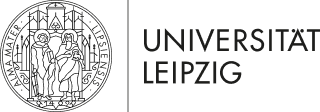 uni-leipzig-logo